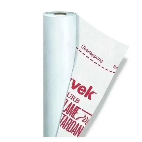 TYVEK DUPONT 1X30 ML.