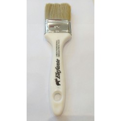 PINCELES VIROLA 2 ELEFANTE N°10