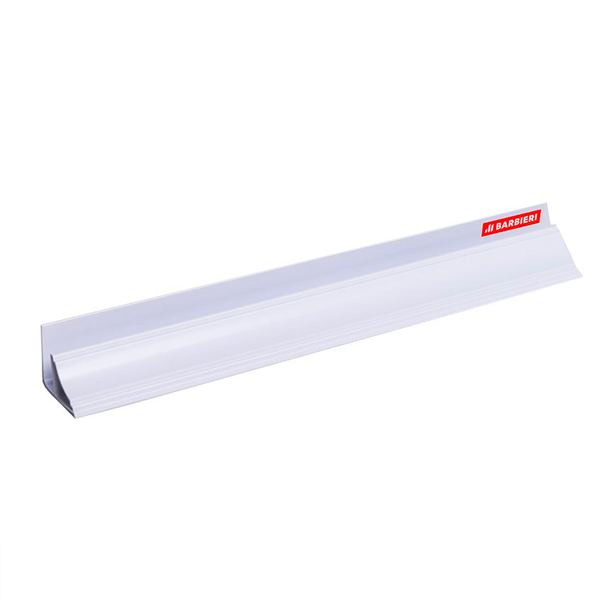 PERIMETRAL MOLDURA DESIGN 1 x 3 MTS PVC