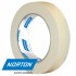 CINTA BLANCA ENMASCARAR 24 MM