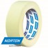 CINTA BLANCA ENMASCARAR 48 MM
