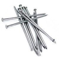CLAVO PUNTA PARIS 1 1/2'' x KG.