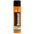 DESMOSIL 40 DESOXIDANTE WD40 x 415 CC