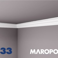 MOLDURA M33 ( 19 x 32 x 2000 ) mm