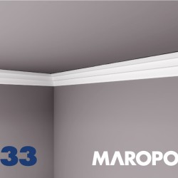 MOLDURA M33 ( 19 x 32 x 2000 ) mm