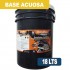 EMULSIÓN ASFÁLTICA DE BASE ACUOSA ORMIFLEX 7 x 18 LT