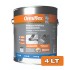 PINTURA ASFÁLTICA ALUMINIZADA ORMIFLEX 8 x 4 LT