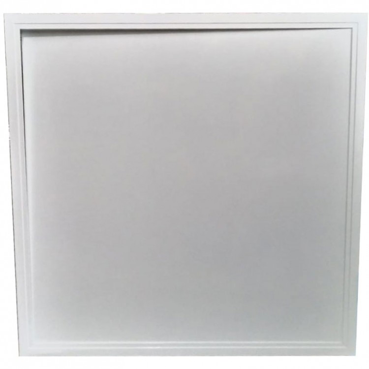 TAPA DE INSPECCION 40 X 40 MARCO VISTO