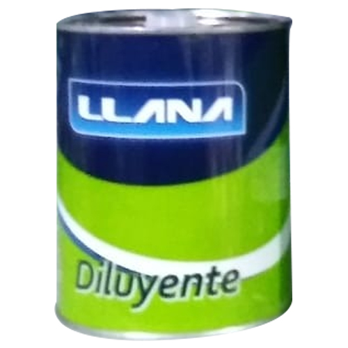 THINNER x 1 LT