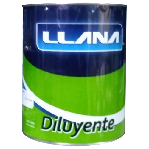 THINNER x 20 LT