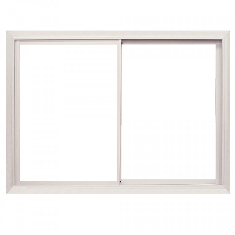 VENTANA 1,50 X 1,00 VIDRIO ENTERO