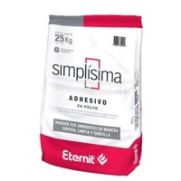 CHAPA T101 TRAPEZOIDAL CINCALUM C27 Precio por metro lineal