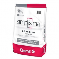 Adhesivo Simplísima