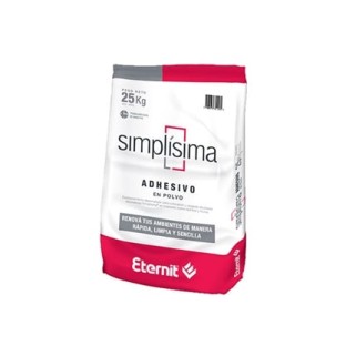 CHAPA T101 TRAPEZOIDAL CINCALUM C27 Precio por metro lineal
