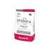 CHAPA T101 TRAPEZOIDAL CINCALUM C27 Precio por metro lineal