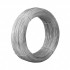 ALAMBRE GALVANIZADO Nº18 X 2 KG.