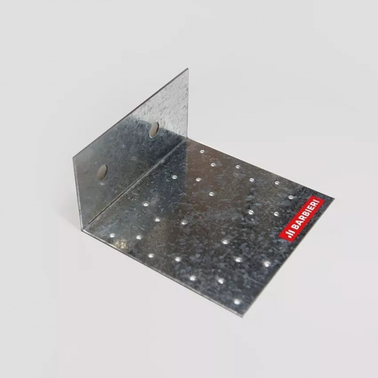 ANCLAJE L 160 X 70 MM