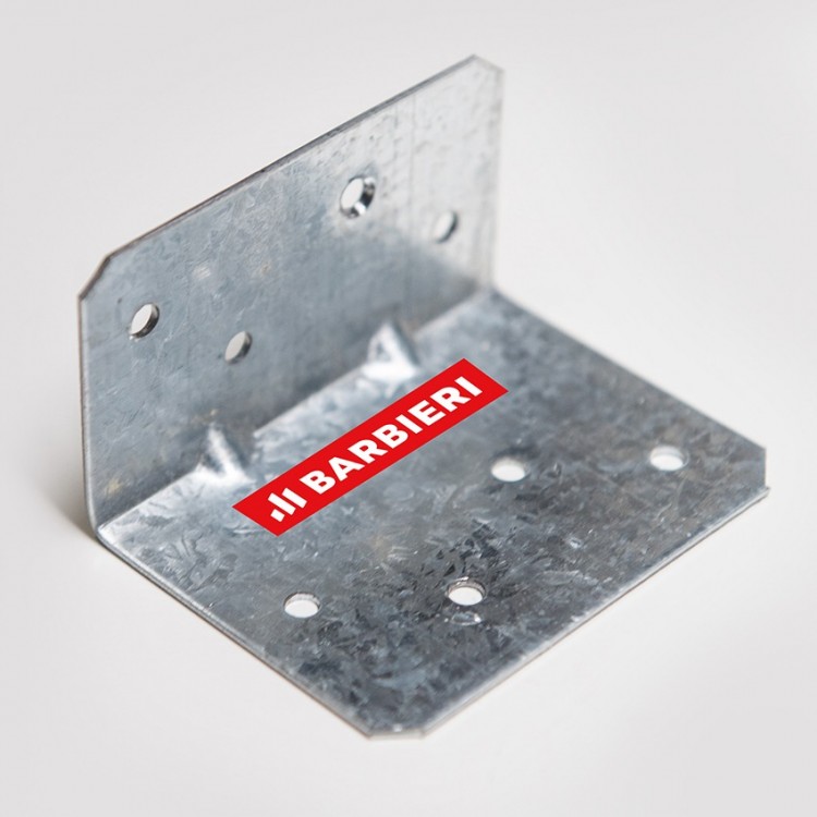 ANCLAJE UNION S/A 23 A 90º L