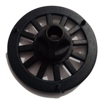 ARANDELA EIFS PLASTICA