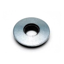 ARANDELA VULCANIZADA GRANDE