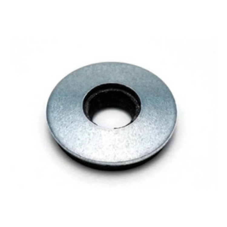 ARANDELA VULCANIZADA GRANDE