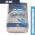 BASE COAT x 25 KG. BOLSA