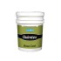 BASE COAT x 27 KG. BALDE