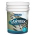 BASE NIVELADORA x 6 KG QUIMTEX