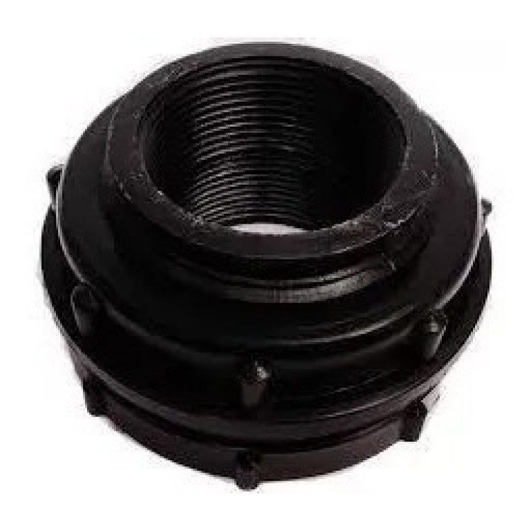 Aquaboard 1,20m. x 2,40m. 12.5mm.