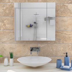 Placa Decorativa Simplísima 1,20x2,40 x 6mm Cantera Ambar