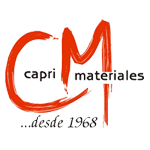 Capri Materiales
