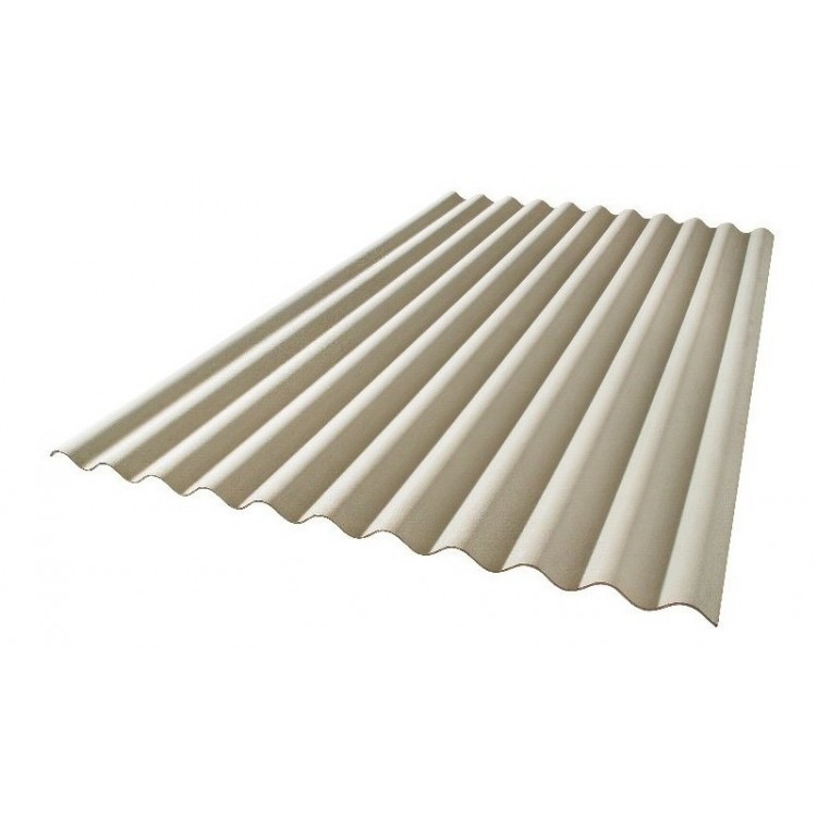 LANA DE VIDRIO CON ALUMINIO 100mm ROLAC PLATA 13.2m2