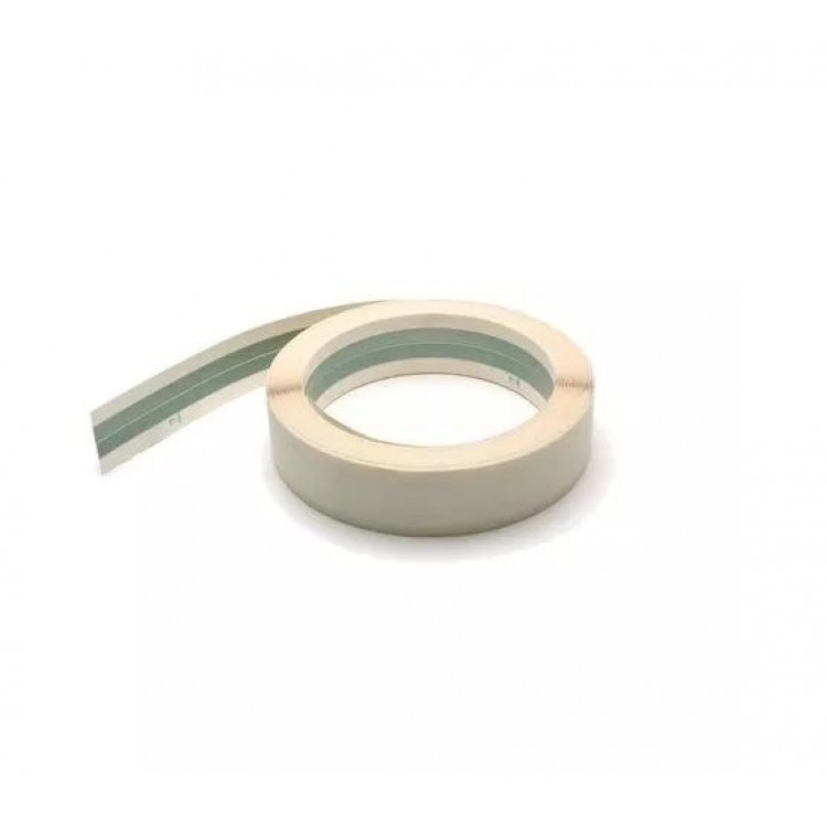 CINTA FLEX CORNER X 30 ML.