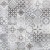 Cerámica Vintage Ankara 