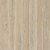 Madera Veteada Soft 