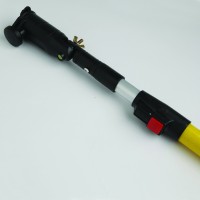 EXTENSOR 3 MTS USO PROFESIONAL