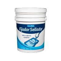 FIJADOR AL ACEITE x 4 LT FIJADOR AL ACEITE x 4 LT