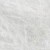Marmol Traviata Gris 