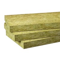 LANA MINERAL DE ROCA 50MM 0.60 x 1.20Mts Densidad: 50kg/M3 LANA MINERAL DE ROCA 50MM 0.60 x 1.20Mts Densidad: 50kg/M3