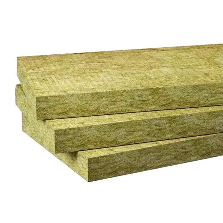 LANA MINERAL DE ROCA 50MM 0.60 x 1.20Mts LANA MINERAL DE ROCA 50MM 0.60 x 1.20Mts