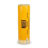 LANA VIDRIO SOLA 120 x 18ml x 50 mm 21.60m2