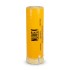 LANA VIDRIO SOLA 120 x 18ml x 50 mm 21.60m2