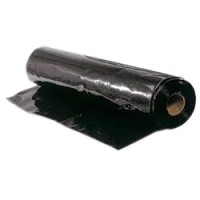 NYLON 100 MICRONES 2X100 MTS (200 M2)