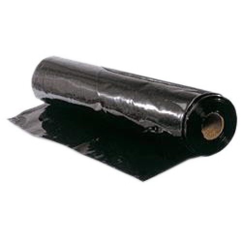 NYLON 100 MICRONES 2X100 MTS (200 M2)