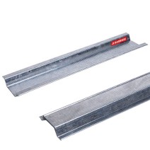 PERFIL OMEGA x 2,60 ML.