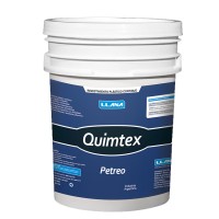 QUIMTEX PETREO x 27 KG A/B QUIMTEX PETREO x 27 KG A/B