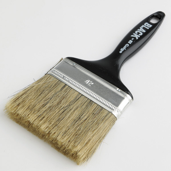 PINCELETA N° 40 BLACK