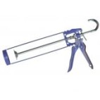 PISTOLA APLICADORA STANDARD