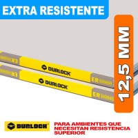 PLACA ER EXTRA RESISTENTE 12.5 MM 1.20x2.40