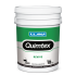 QUIMTEX REVIVE x 18 LT. COLOR